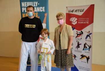 neuilly-plaisance_remise_de_ceinture_karate_2021 21